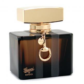 Gucci By Gucci